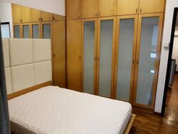 Claymore Plaza (D9), Apartment #522107701